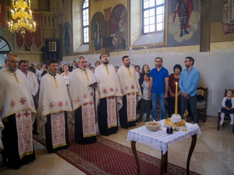 IMG-20240522-WA0175_resize