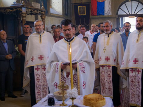 IMG-20240522-WA0178_resize