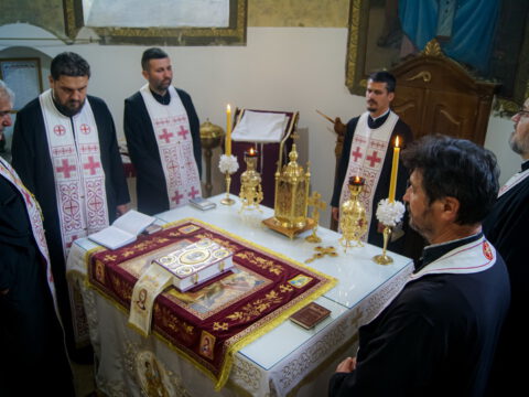 IMG-20240522-WA0180_resize