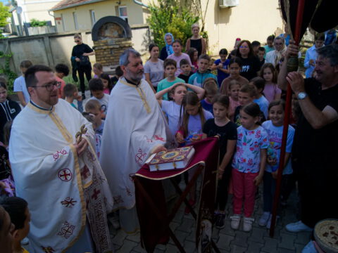 IMG-20240522-WA0182_resize