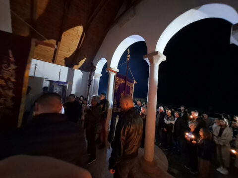 IMG-2175e562d60b2635080a45b05247f207-V_resize