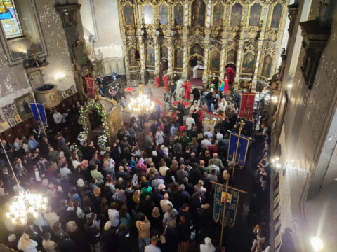 IMG-25fe6d9e833eb5b6b2f68ba8e1d65747-V_resize