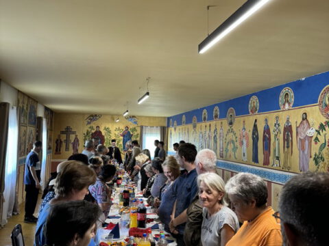 IMG-2670155306abc3744e7a6b52aa51879f-V_resize