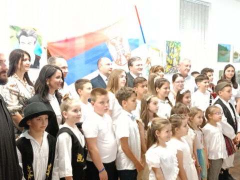 IMG-285c9aaab72d6de700b4756ef0de3aef-V_resize