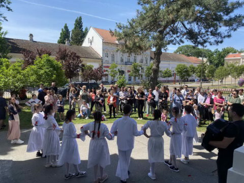 IMG-308b12b4e5b73c8bfd2277b5b634d551-V_resize