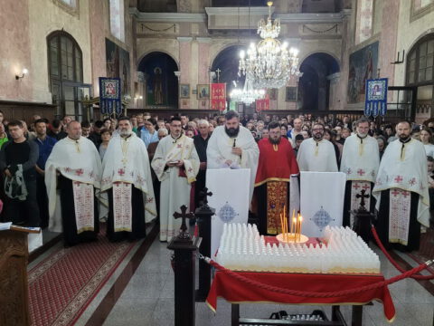 IMG-30c4b3d5cd1a23aade76cb8cb423054b-V_resize