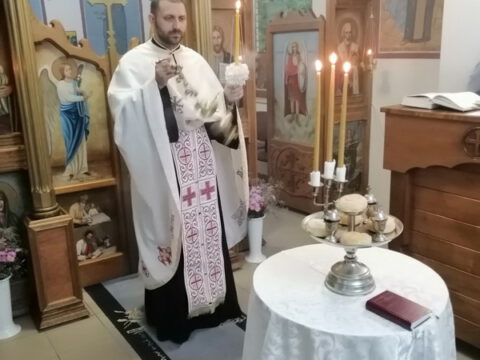 IMG-31383ccd32c3a11cc665b0640c6e76d2-V_resize