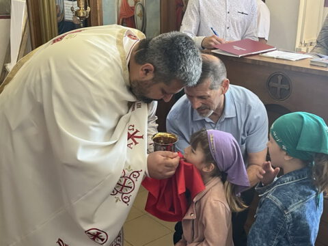 IMG-316a5dc2916d87eefb9d0942c6cbcb85-V_resize