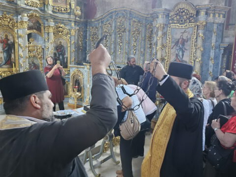 IMG-33a9545ba33ecef8f0491467aeb8c925-V_resize