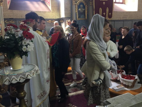 IMG-349b93941281dd90cafaa5537e17f852-V_resize