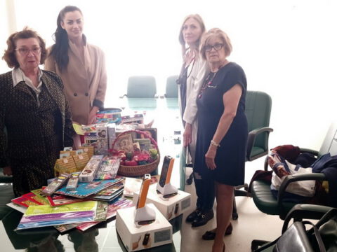 IMG-377ac34b458033b8cd0ea110bebb85cb-V_resize