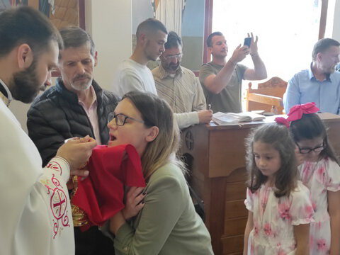 IMG-3efae13655d6c196538179edc49f8086-V_resize