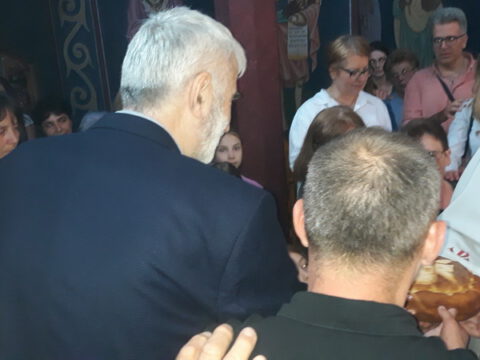 IMG-3f3e8c7b49c219cd3eb2a1b08ba57b2c-V_resize