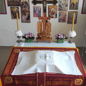 IMG-3f79c813c203e41d2b314bbe922c94ca-V_resize