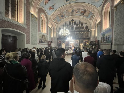 IMG-402a60877070e996c23bbe6e9fbcc5e1-V_resize