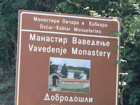 IMG-405e43373e7610d38ccaafd8d76f2c8d-V_resize