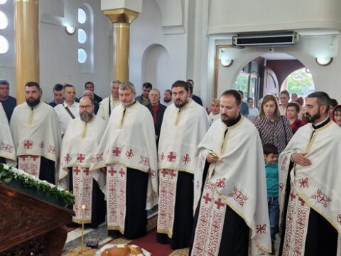 IMG-428b6218fab60dc5882cadcd8d0b5e04-V_resize