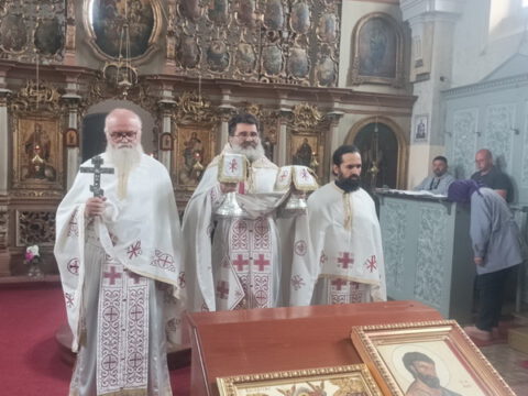 IMG-4371d0302b1288221b8947132aff8f96-V_resize