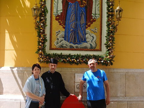 IMG-469083df45c308c1e5bf5ce681528ef6-V_resize