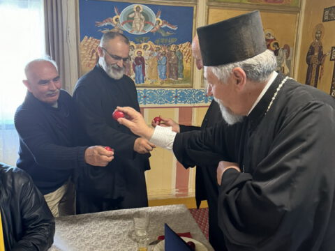 IMG-480ad9a4642fe9235ab6fcee4bcc73d8-V_resize