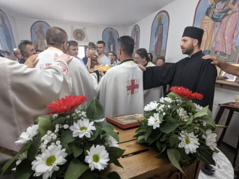 IMG-48e5f9f7be4a58c77104ecc83c8d4f2d-V_resize