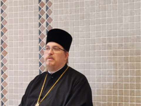 IMG-491dd9449aa1833d5d95fc3846ac9882-V_resize