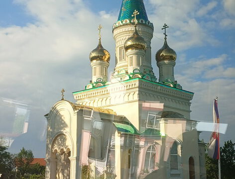 IMG-4b8a20ac05a65f8acbcb418be3635813-V_resize