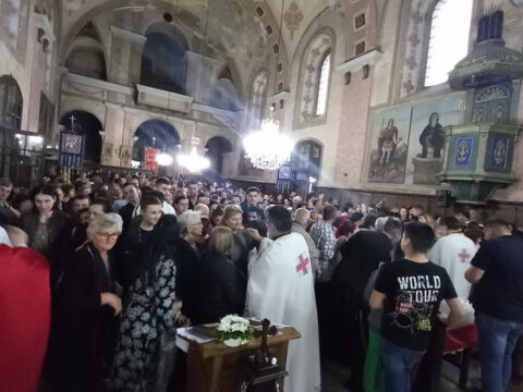 IMG-4dbf3fcd1b41cd4a3a0959bc62bfb5b7-V_resize