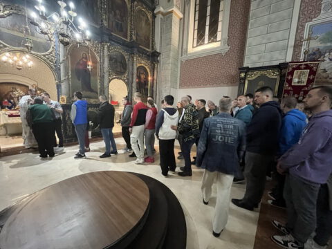 IMG-52f1912fd27d7b15bd2883975b464a8a-V_resize