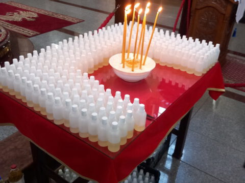 IMG-56ce910af5e0862efef4a7216ff43e24-V_resize