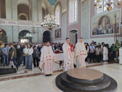 IMG-5a0baf93d53166c249ce4b455a0020b5-V_resize