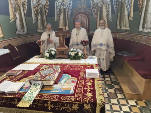 IMG-5d032fb309b5adee7cc8f64517bd78ce-V_resize