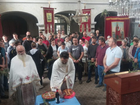 IMG-64f4d5c348027f325478d2758ef1b0ad-V_resize