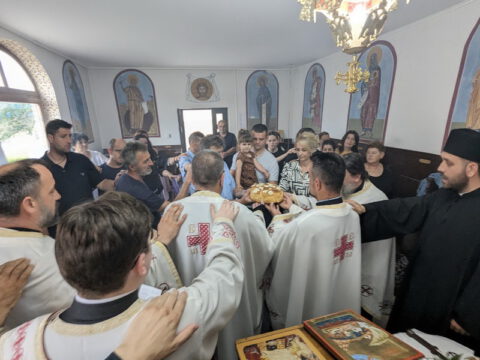 IMG-6750d998cd11788893fc20fab7024424-V_resize