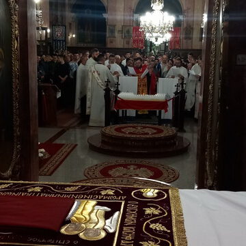 IMG-6874df92bfc875dc0ba6d5a5da8e3d2d-V_resize