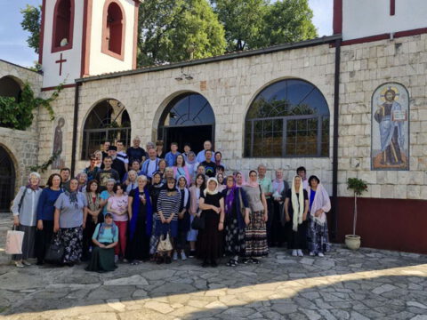 IMG-6959afa5d2644a1ad5e1bc2514c58c70-V_resize