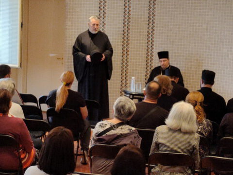 IMG-6a2ad74fe26a2aa5a1777dedab022f3a-V_resize