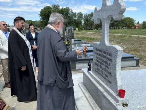 IMG-6ce5b43979b17b425ea1f4a371c24075-V_resize