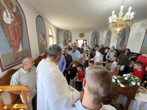 IMG-6d55e96b059a37543299679d3cd25392-V_resize