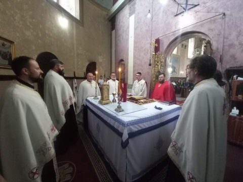 IMG-72d86267997a48d9967da2633e003eb6-V_resize