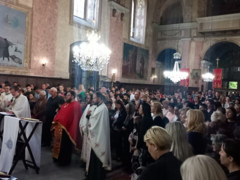 IMG-72d87c539cb4b63d020ced9a332d6cf7-V_resize