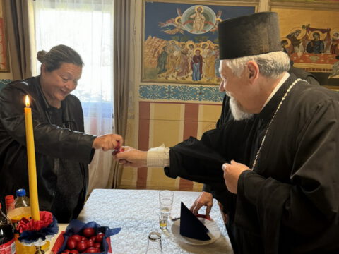 IMG-75b94e5ec653cd483afe564366f77d8f-V_resize