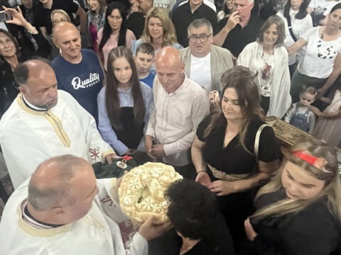 IMG-79229de760e3f667ae4d6f750a044eb9-V (1)_resize