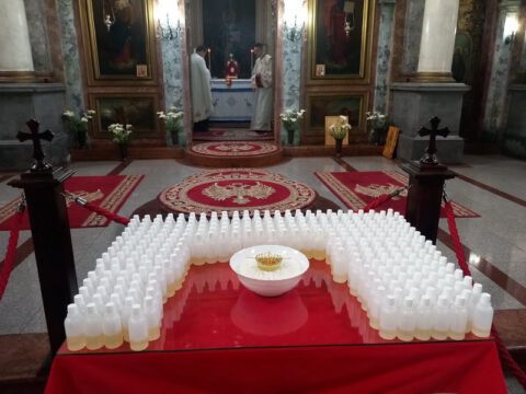 IMG-7951591fac3902783d2890add07c9afb-V_resize