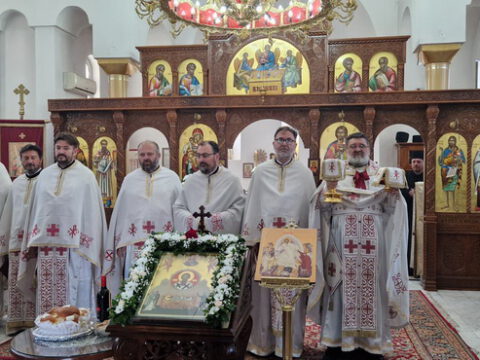 IMG-79e55138cd4c3a683990a44d73cdbdca-V_resize