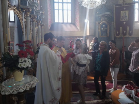 IMG-7be840683c057791db0a5ecebd4d2879-V_resize