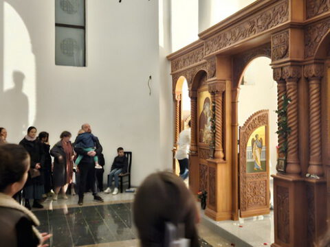 IMG-7f07baf6e94b723f3a5094bc2b9e77ed-V_resize