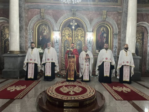 IMG-897f80bfdf85b05fc672e77419c32648-V_resize