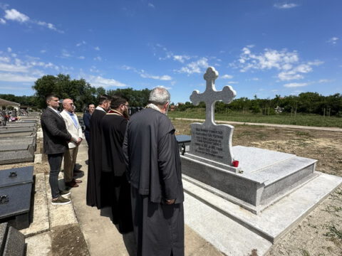 IMG-8a49aa7abf18cc630d79a9458133a788-V_resize