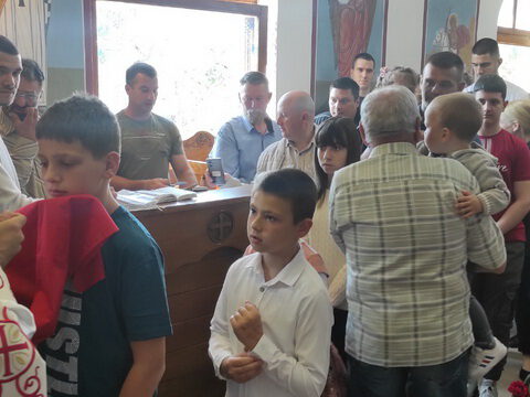 IMG-8e05f7e295119617263da5151f210eab-V_resize